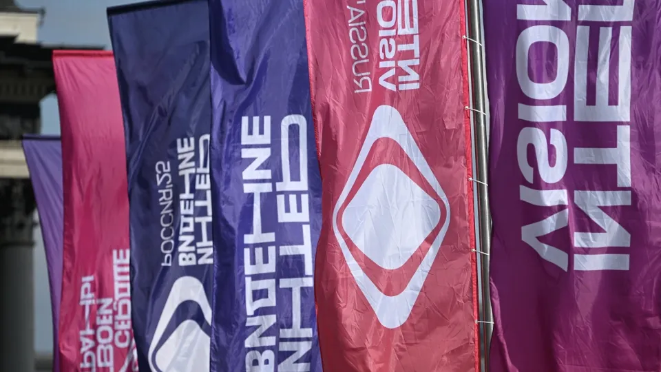 Фото: РИА Новости/Станислав Красильников