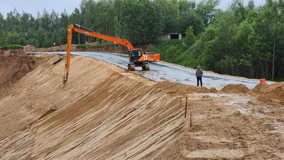 Фото: Екатерина Данилина