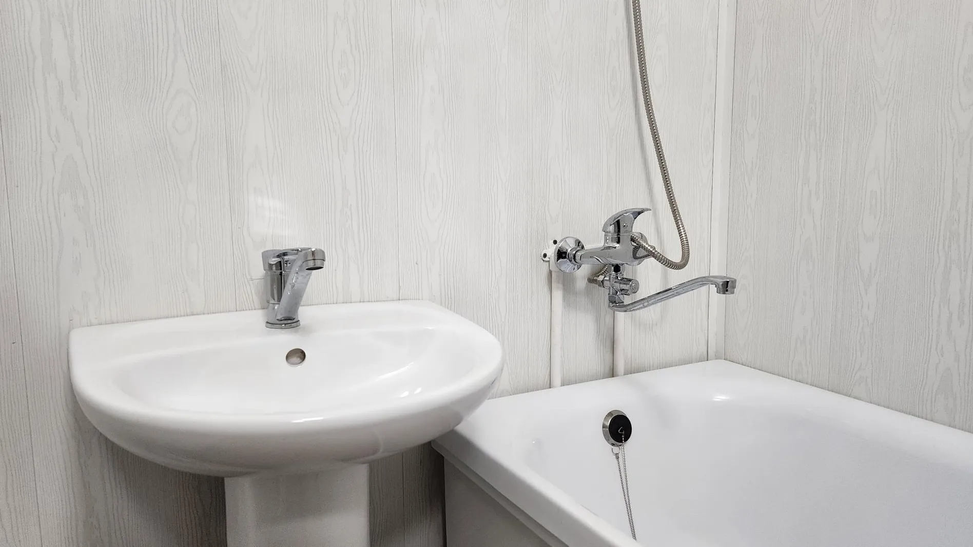 Фото: Светлана Плотникова