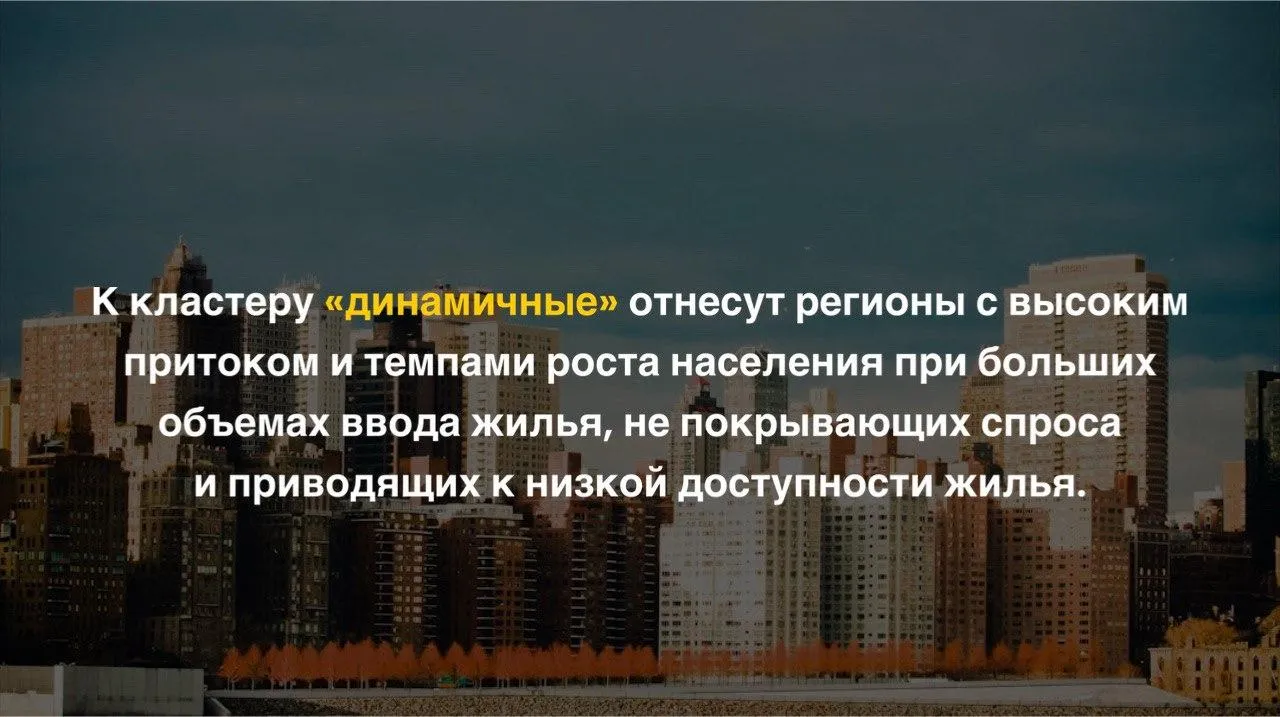 Коллаж: Unsplash
