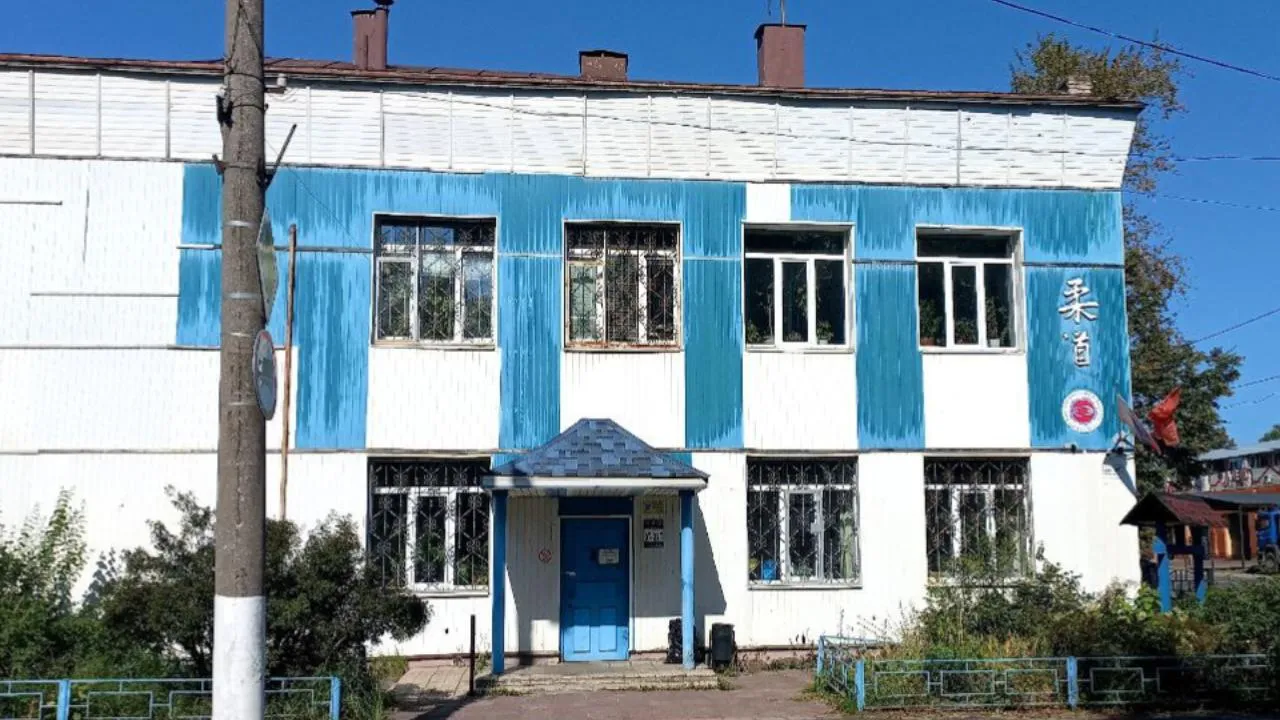 REGIONS/Олег Книжник