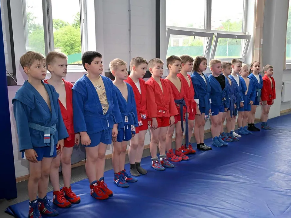 Фото: REGIONS/Елена Аботурова