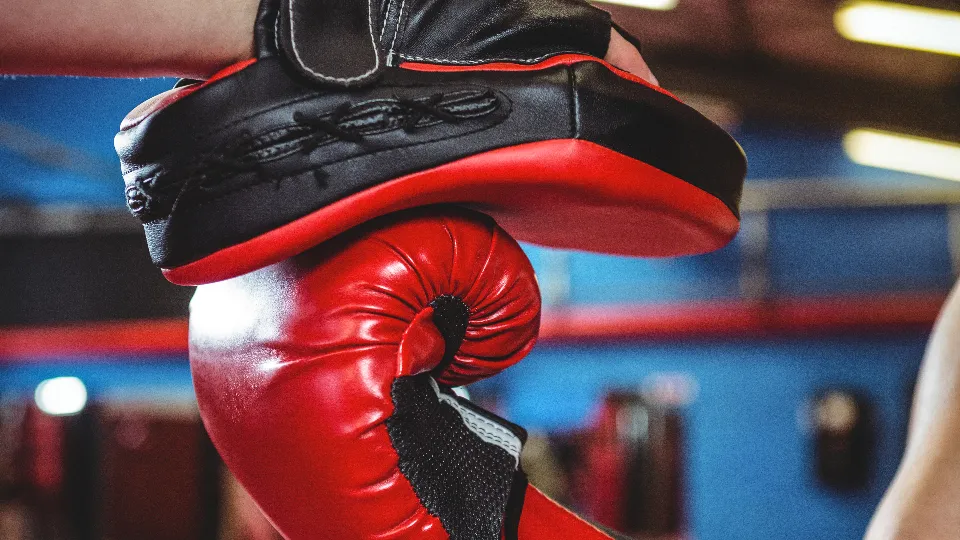 Фото: freepik.com