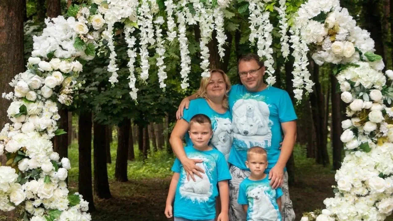 пресс-служба администрации городского округа Красногорск