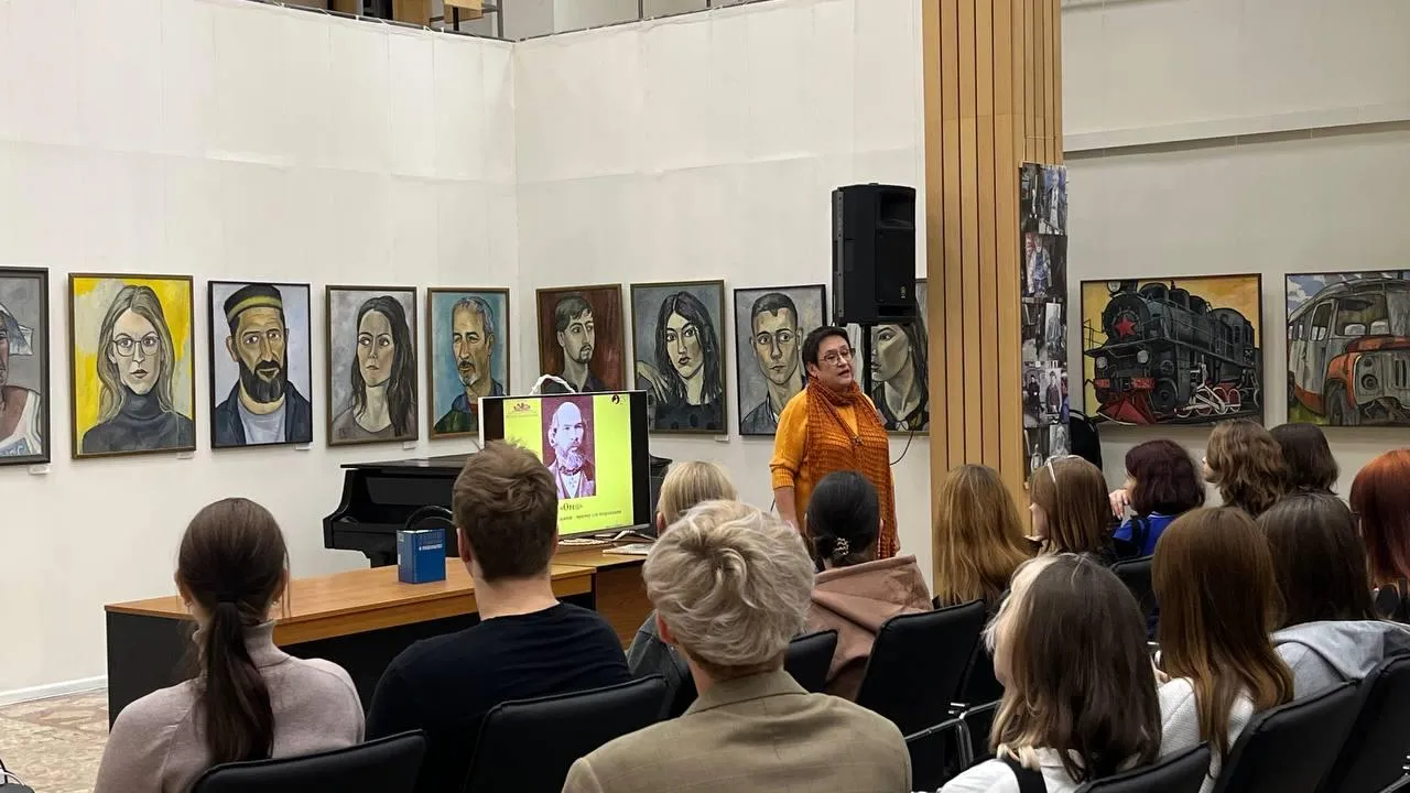 Министерство образования МО