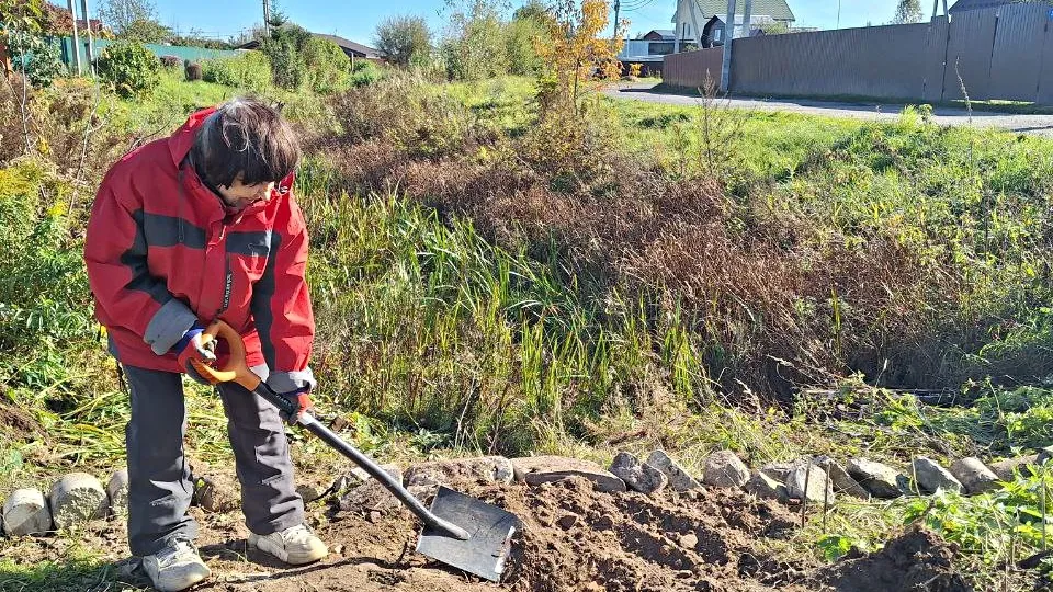 Фото: REGIONS/Максим Зубарев