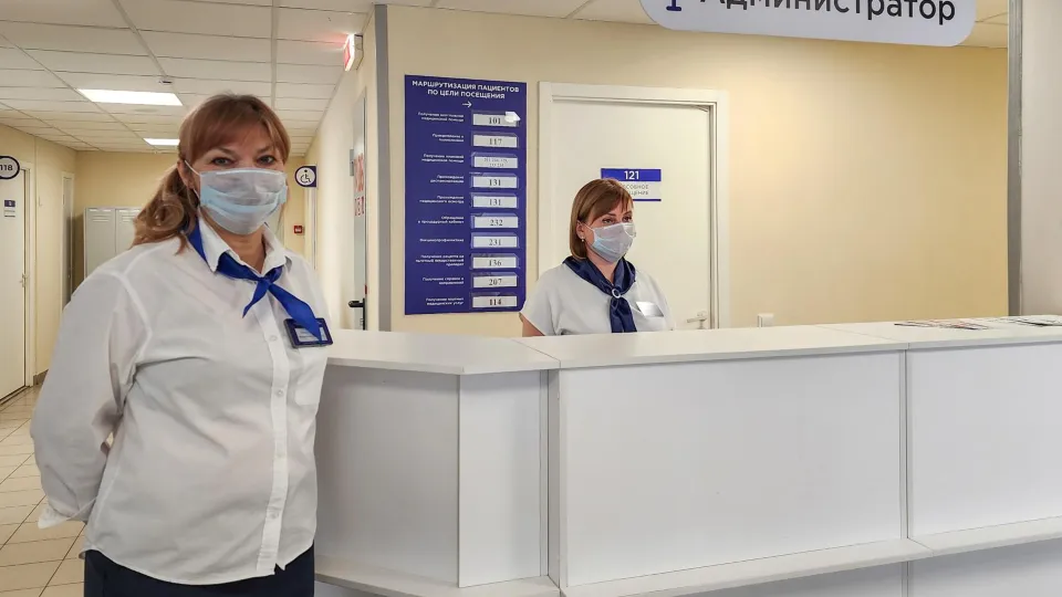 Фото: Мария Андрюхина