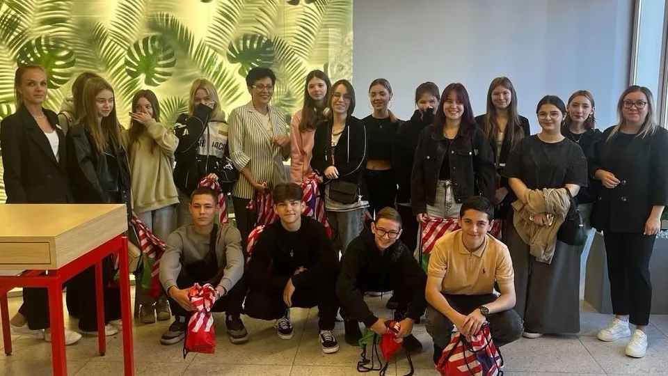 Фото: Минобр МО