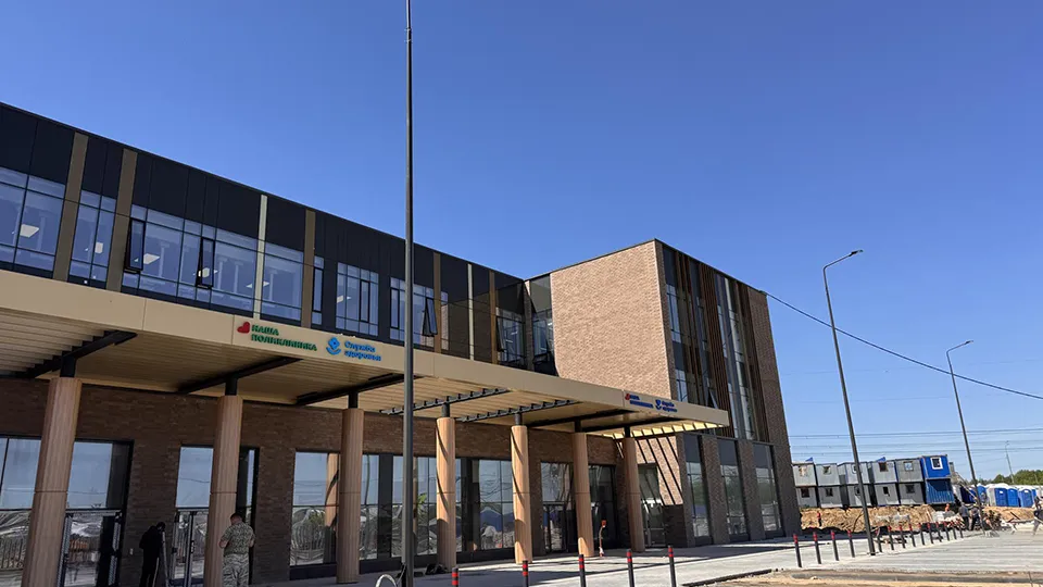 Фото: REGIONS/Мария Шматкова