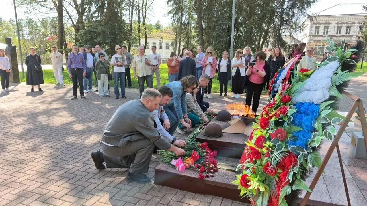 Картинка