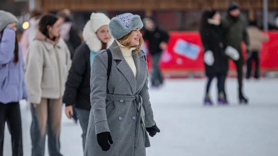 Фото: Рамкаток