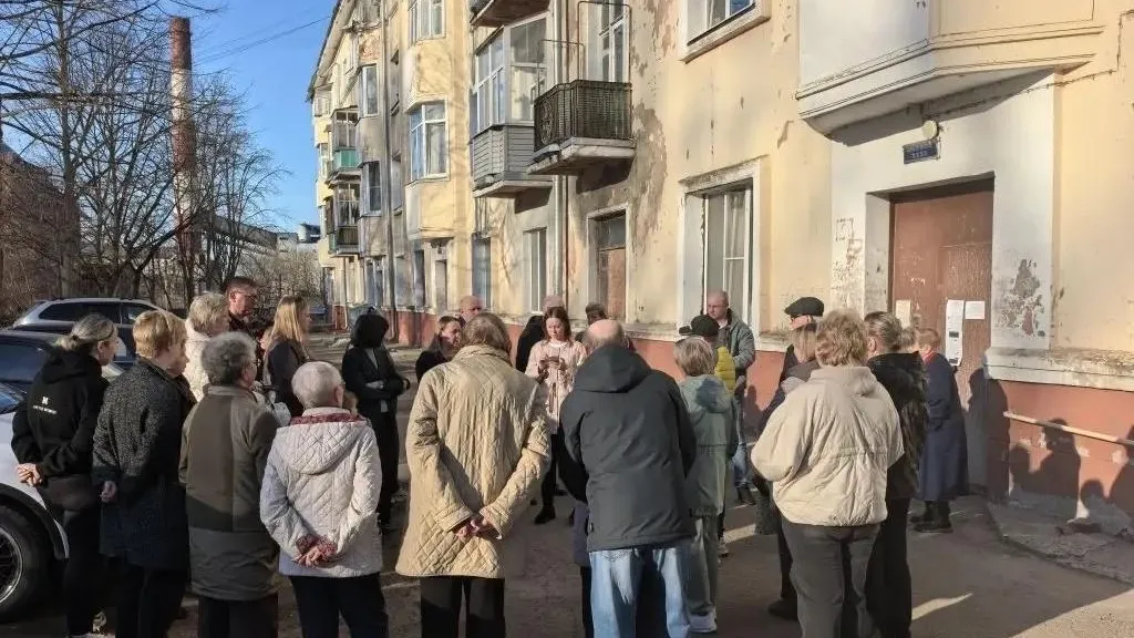 Сергей Сычев