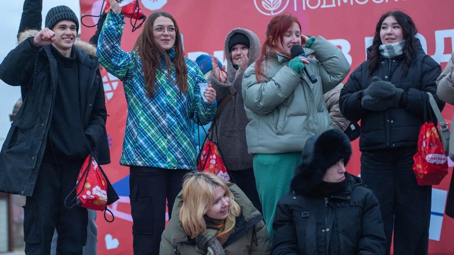 Фото: парк «Ривьера»