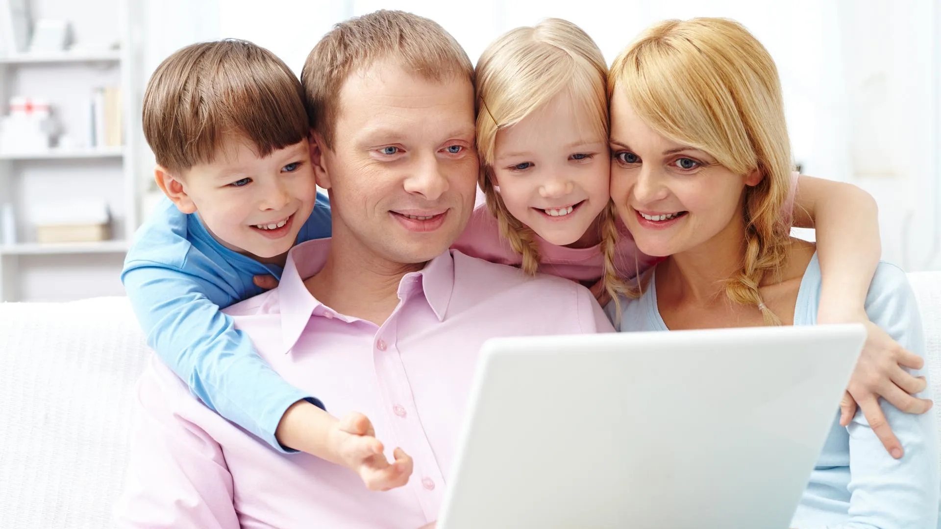 Изображение от pressfoto на Freepik