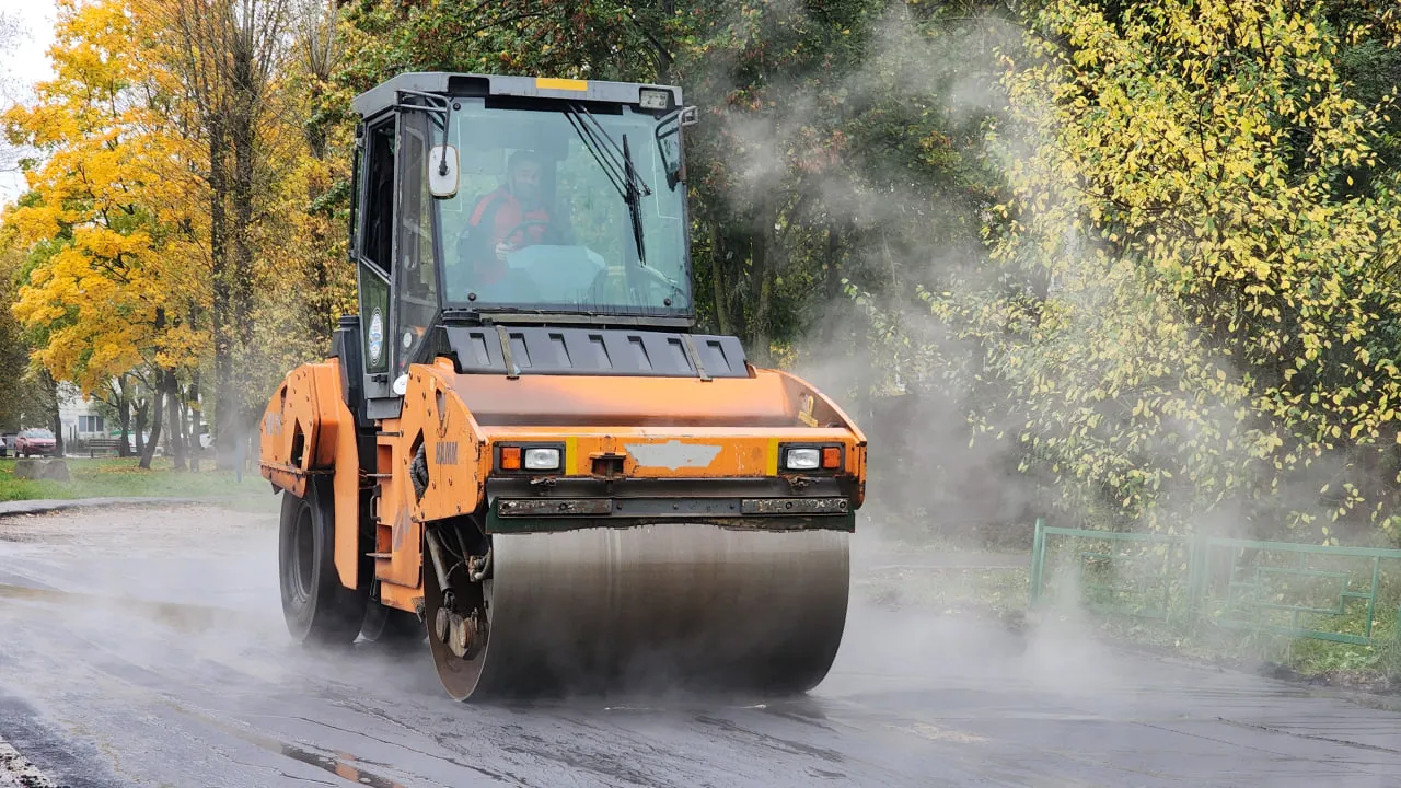 Фото: медиасток.рф