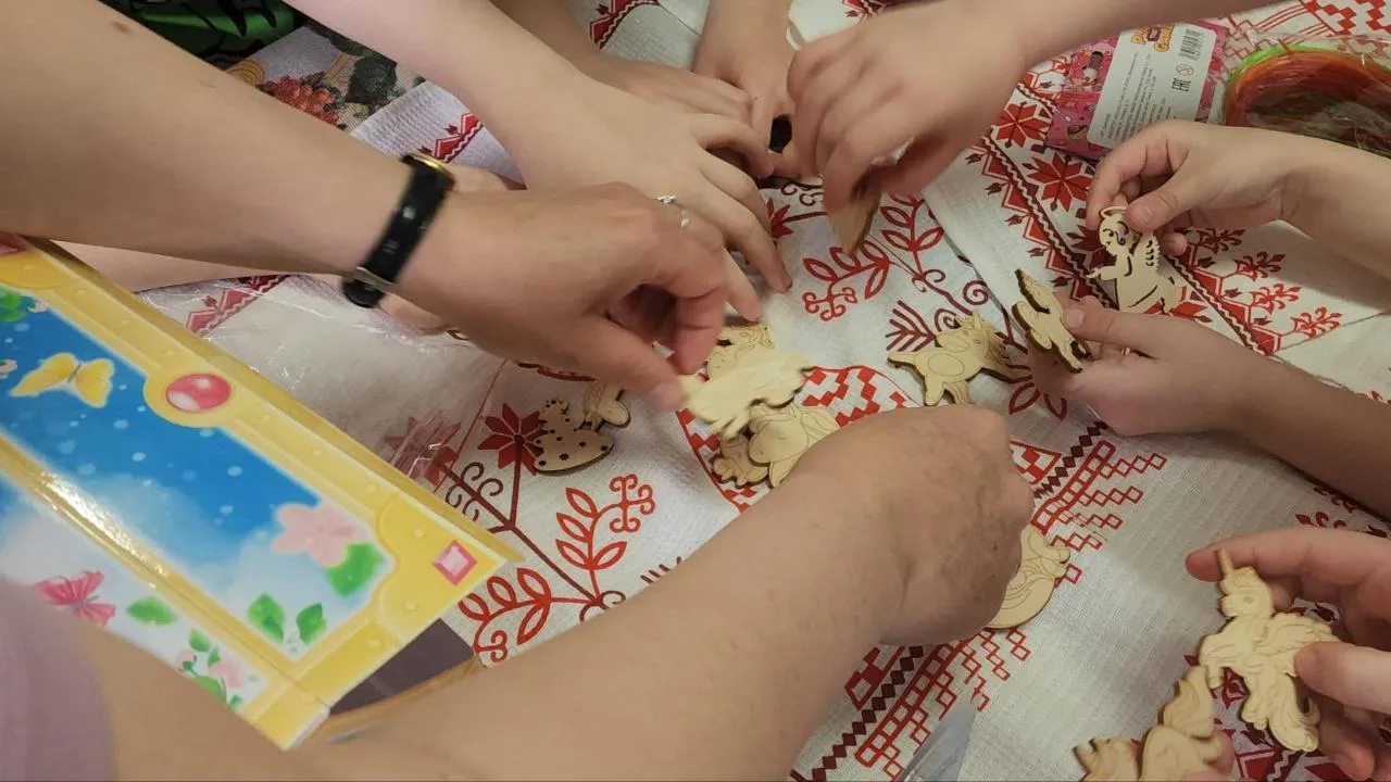 Картинка