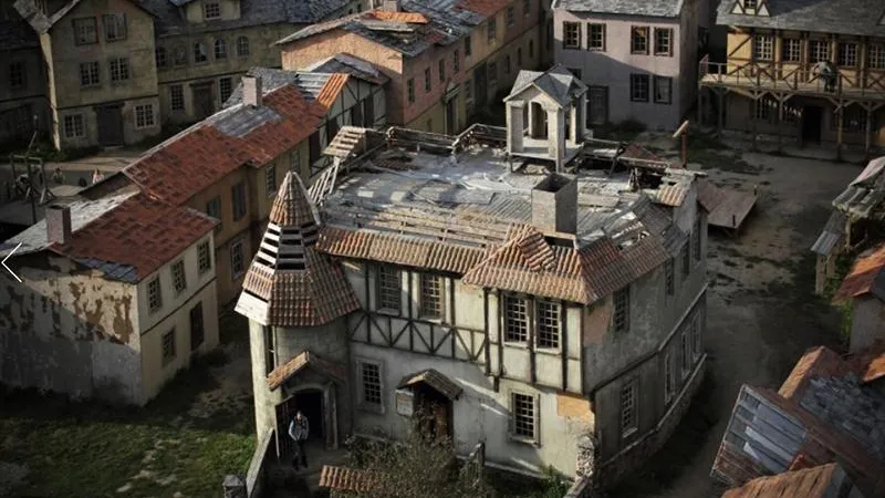 piligrimporto.ru