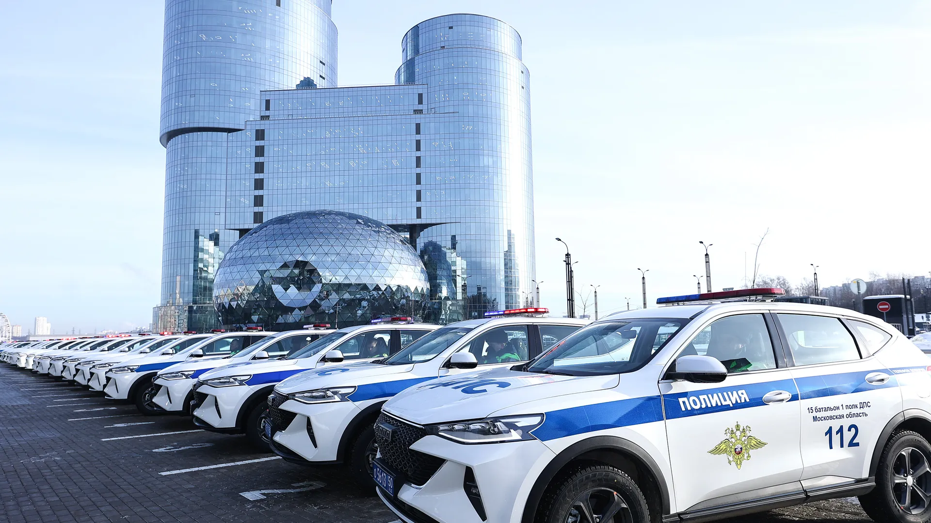 Фото: Антон Чернов