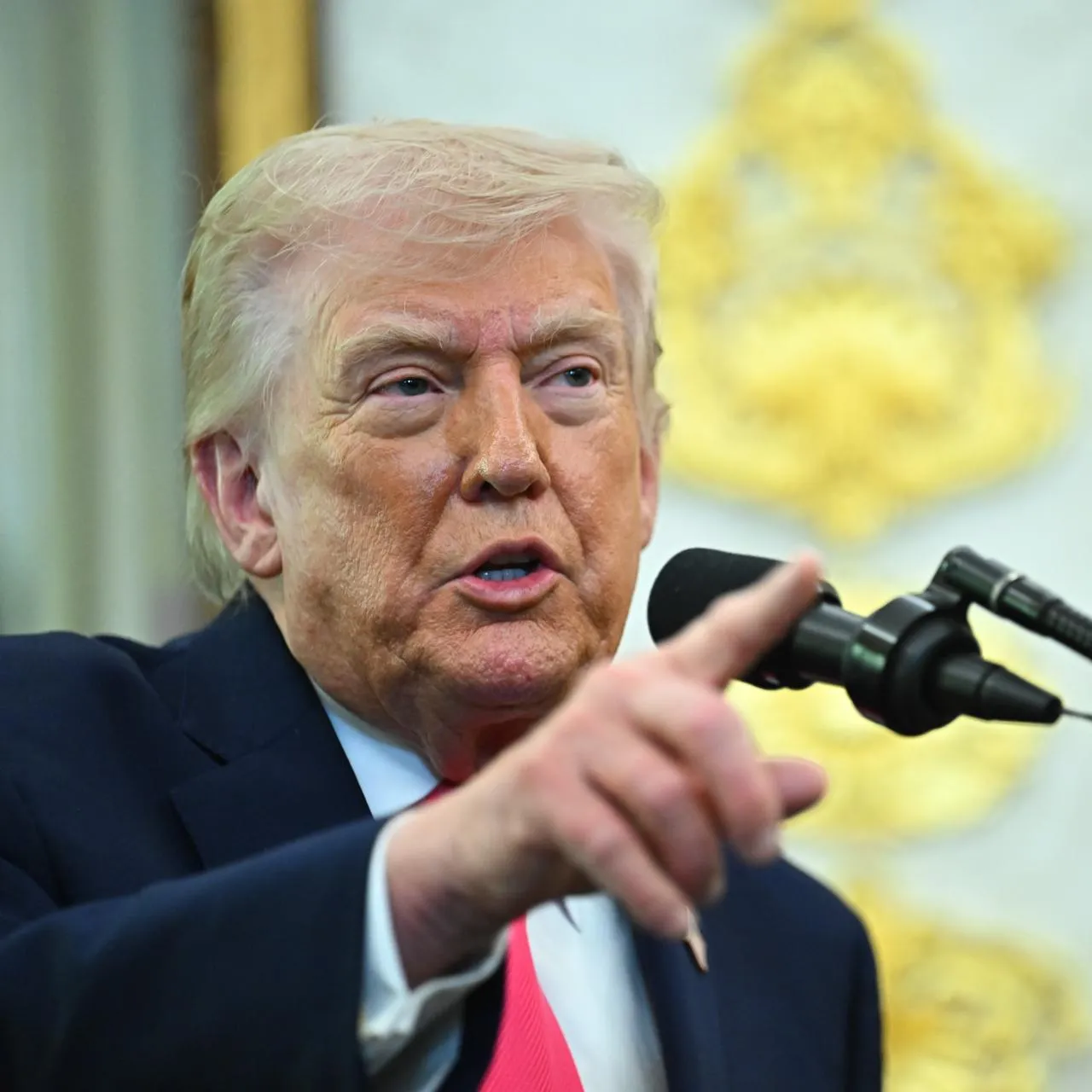 CNP/AdMedia/Global Look Press