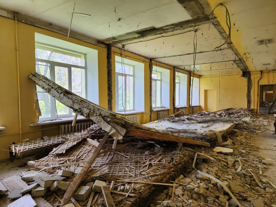 Фото: REGIONS/Ольга Аввакумова