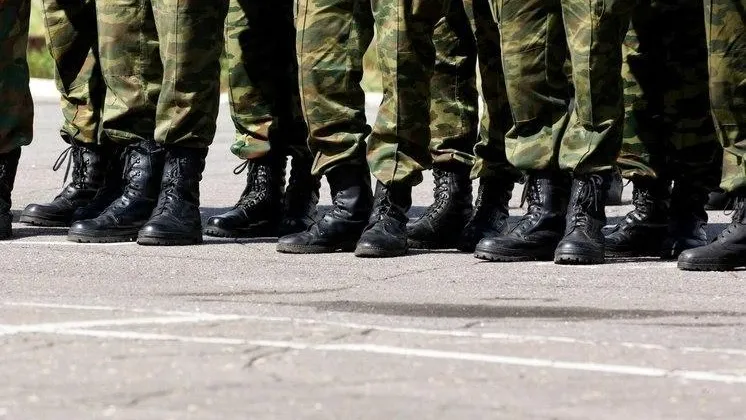 медиасток.рф