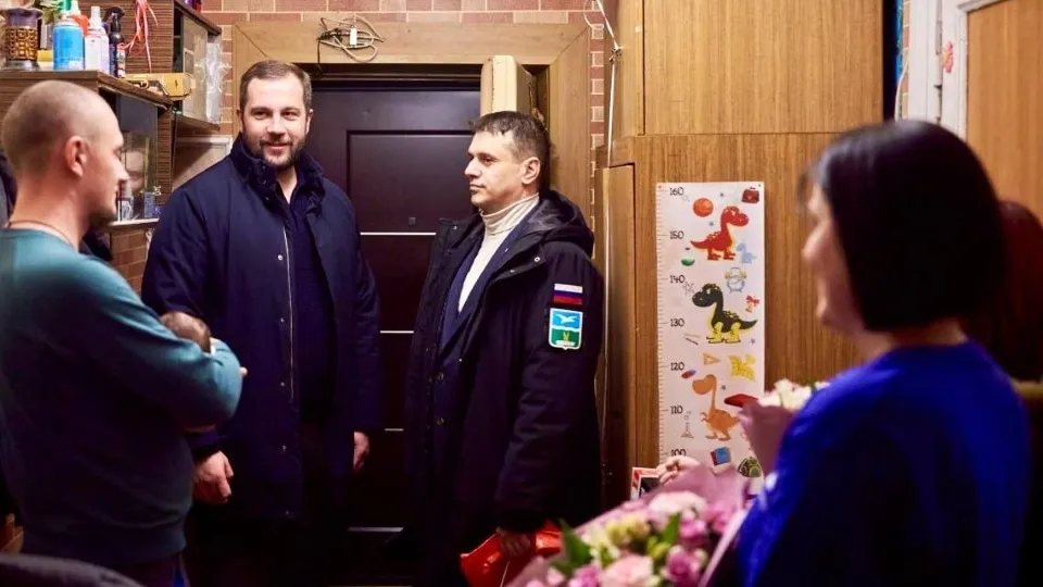 Фото: t.me/sobakin_mn