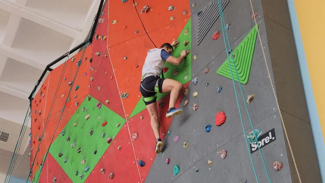 МедиаБанк Подмосковья/Валерия Исаева