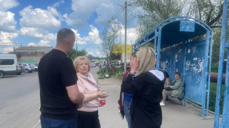 Фото: t.me/agochrodin