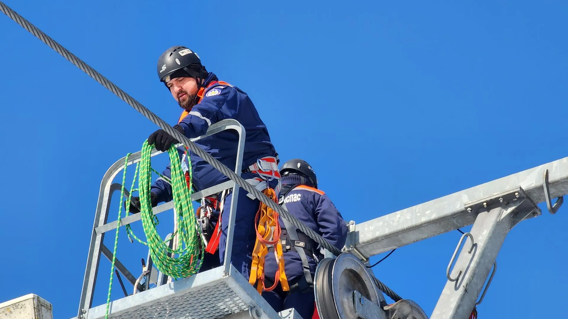 REGIONS/Евгений Рой