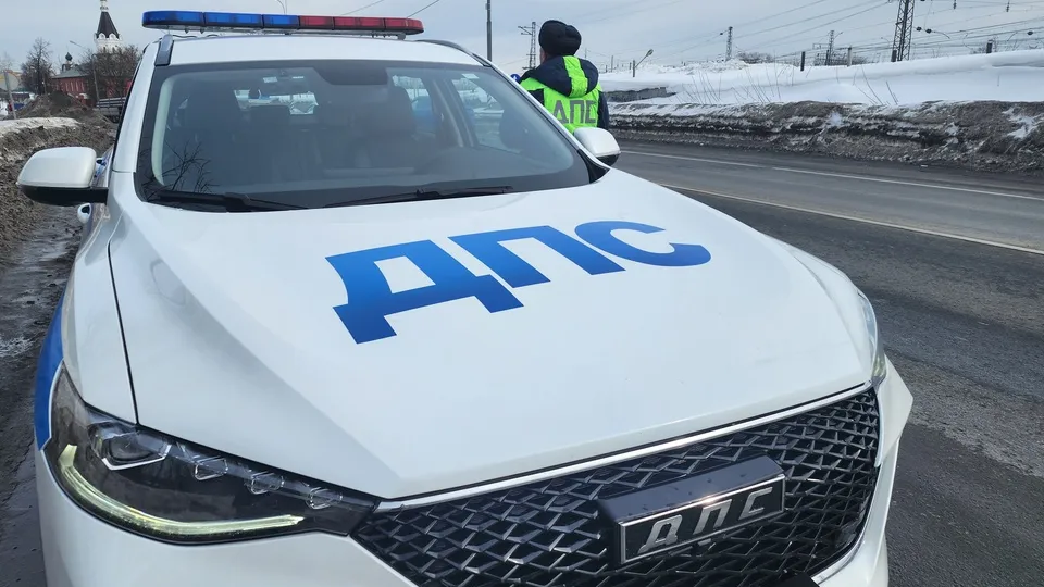 Фото: МедиаБанк Подмосковья/Ольга Сычева