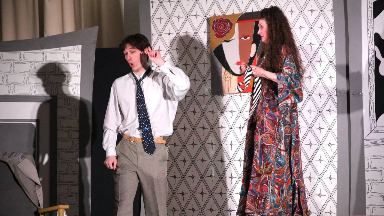 фото: ОЭЗ «Дубна»