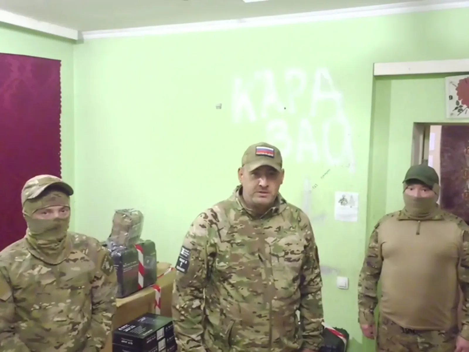 Фото: пресс-служба Администрации г.о. Ступино