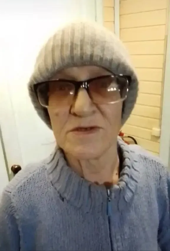 пресс-служба УМВД России по Сергиево-Посадскому округу