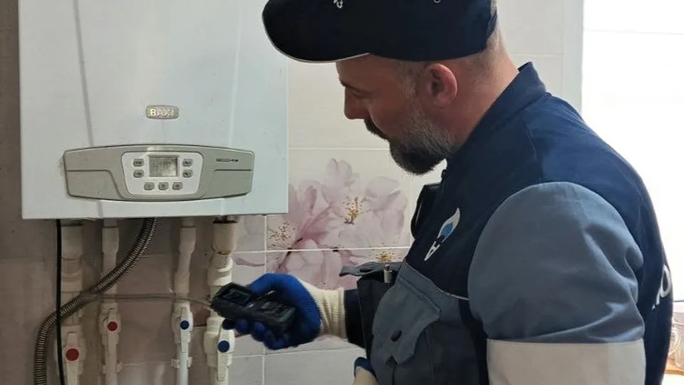 Фото: t.me/MOG_UV