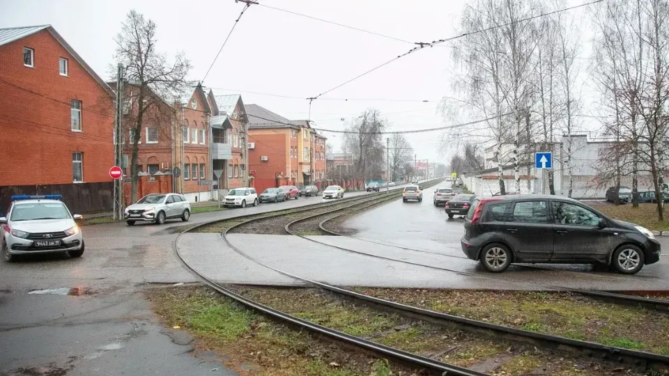 Фото: администрация г. о. Коломна