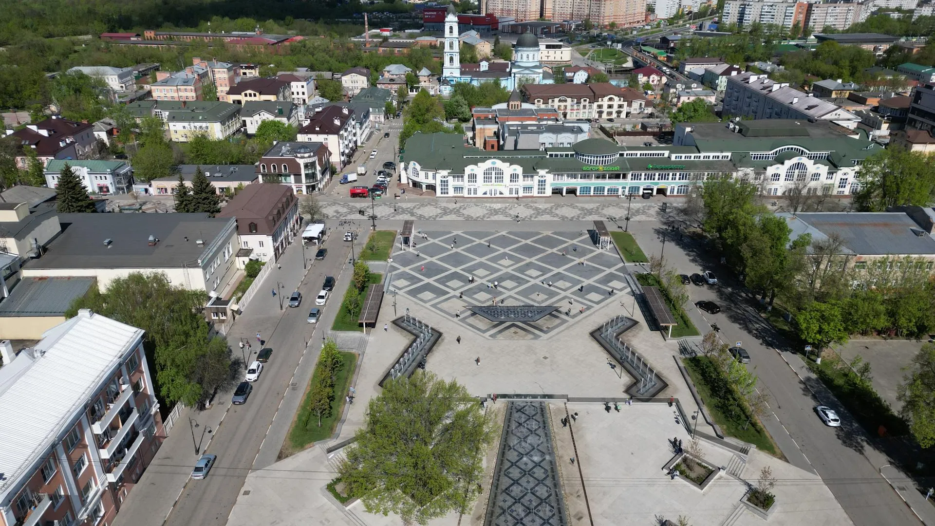 Фото: ООО "888"