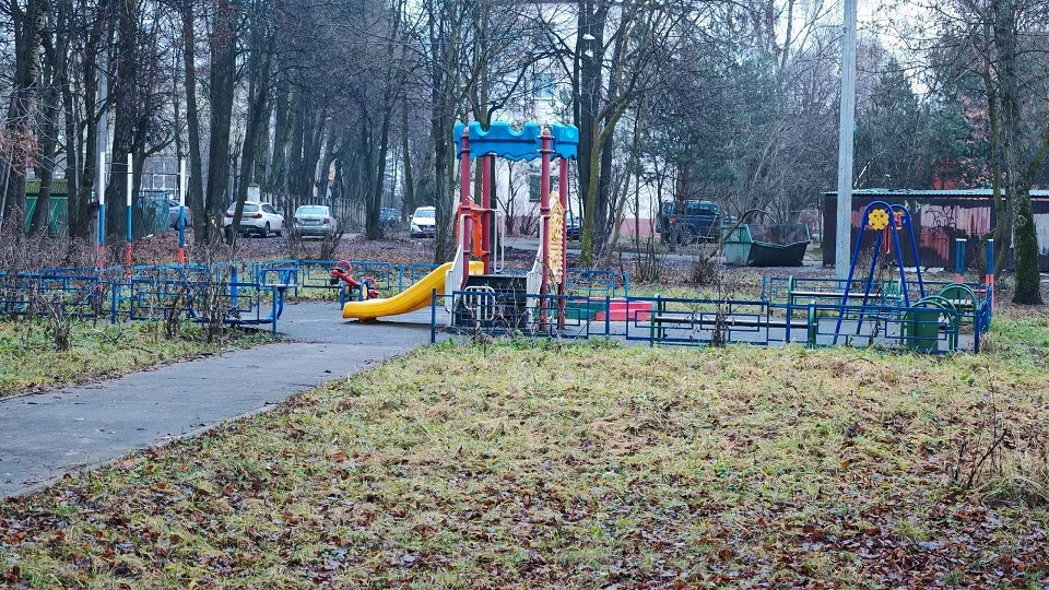 Фото: t.me/urkovnews