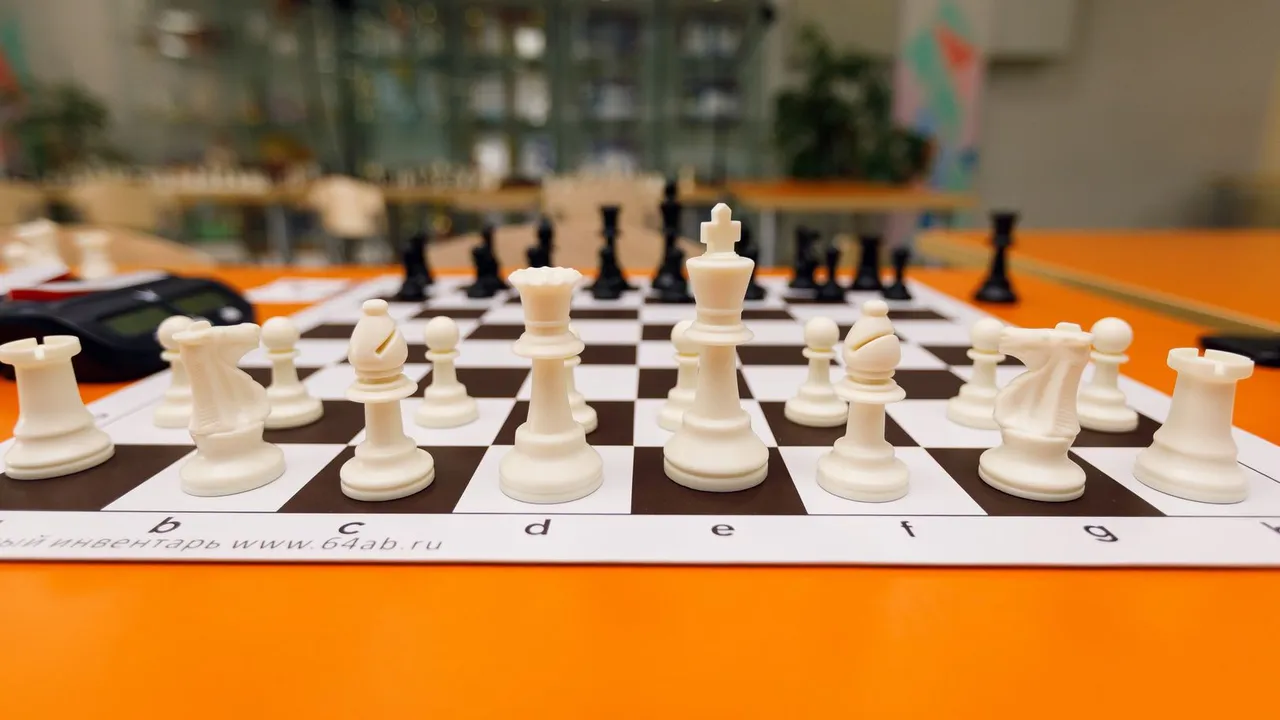 медиасток.рф