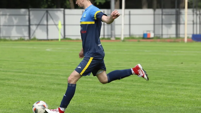 Фото: пресс-служба администрации г.о. Солнечногорск