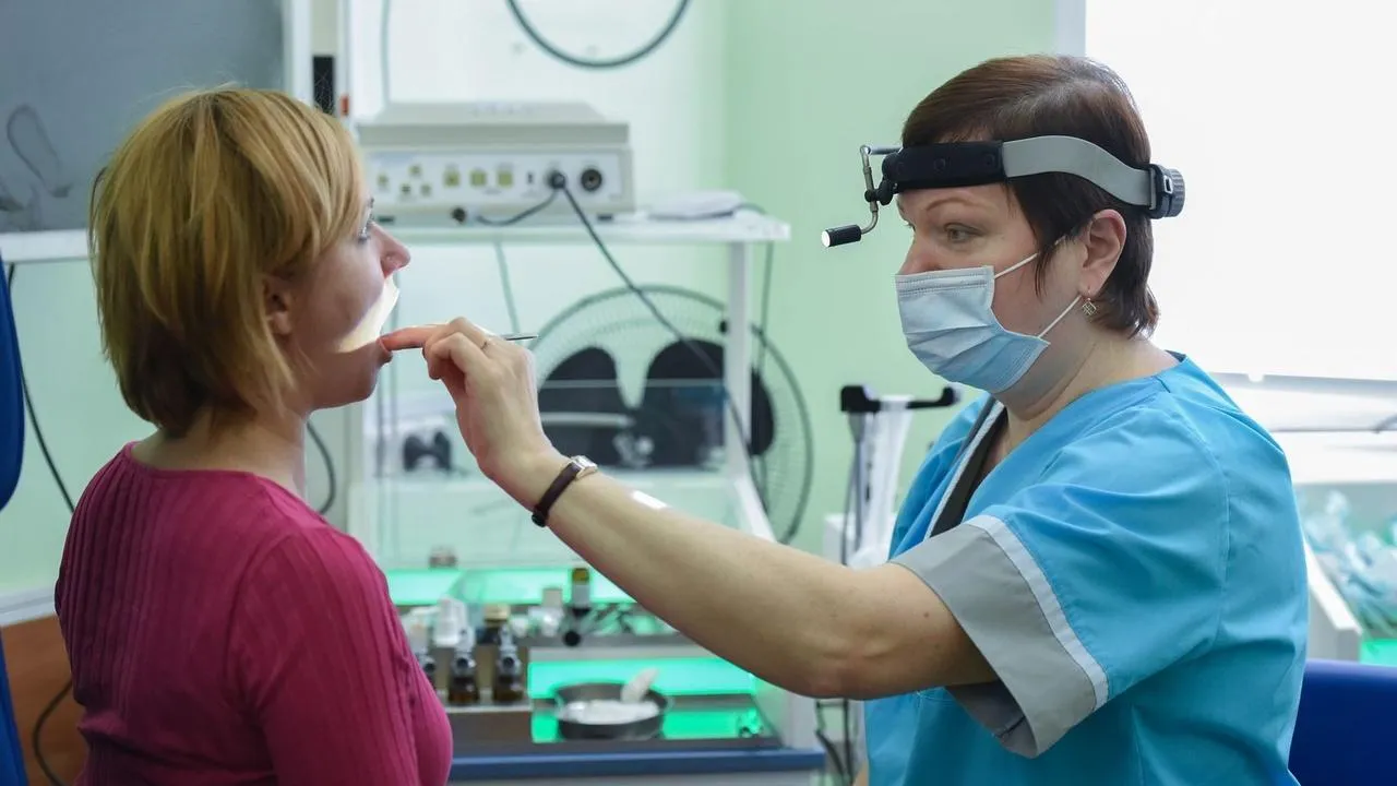 Фото: медиасток.рф