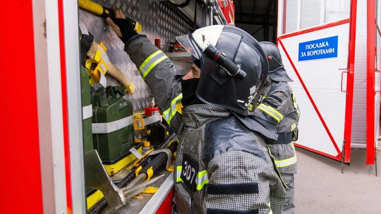 медиасток.рф