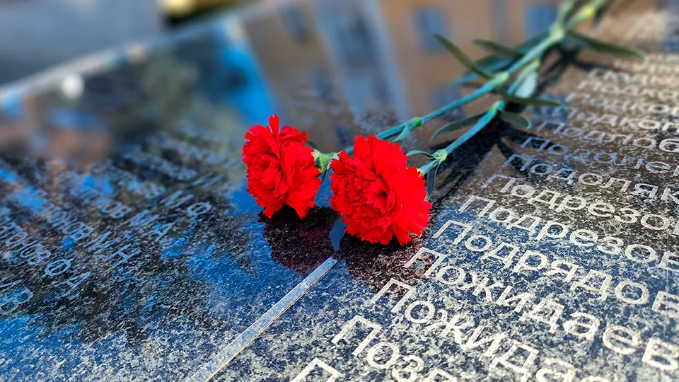 Фото: МедиаБанк Подмосковья/Светлана Плотникова