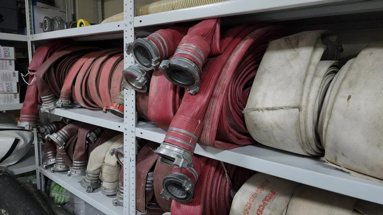 REGIONS/Артем Мишуков