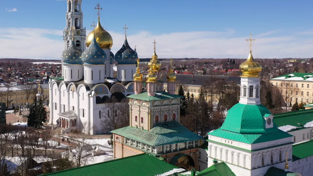 Фото: медиасток.рф