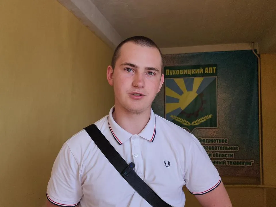 Фото: МедиаБанк Подмосковья/Анна Шолохова