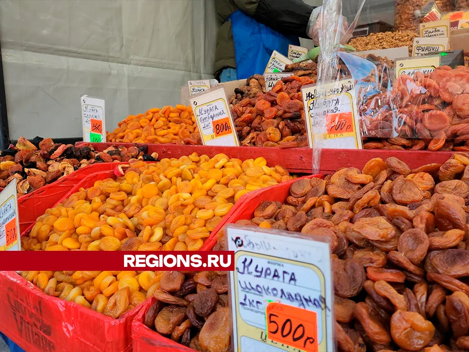 Фото: Юлия Смагринская