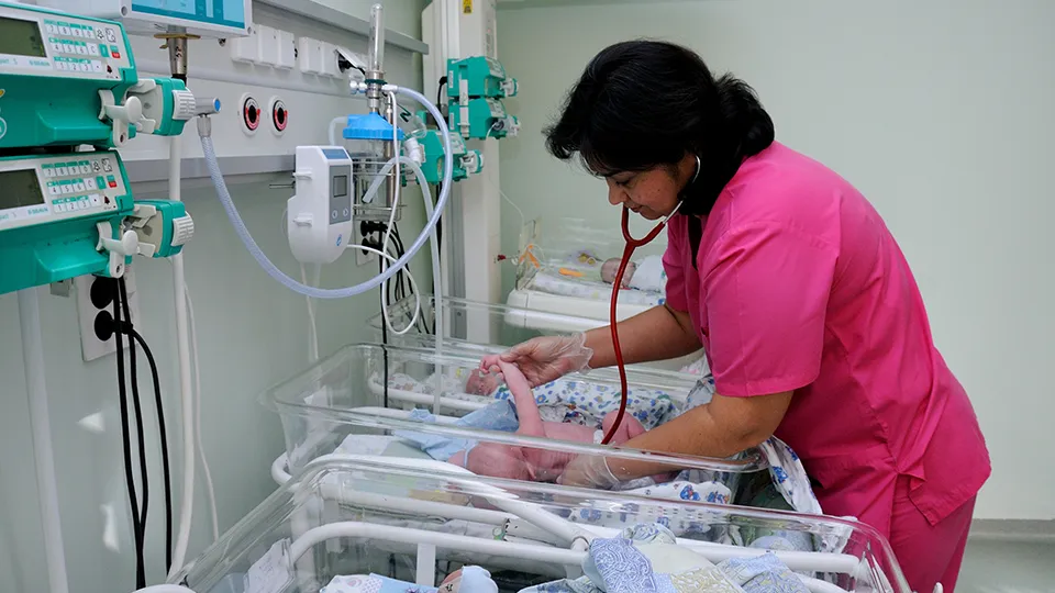 Фото: медиасток.рф