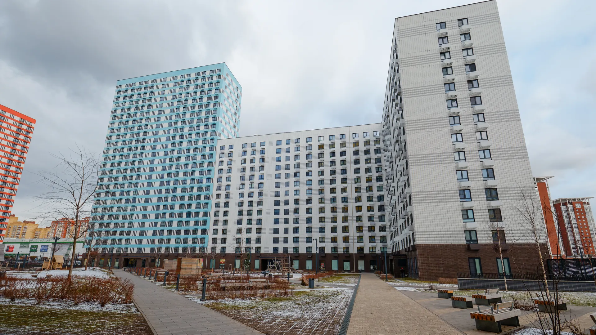 медиасток.рф