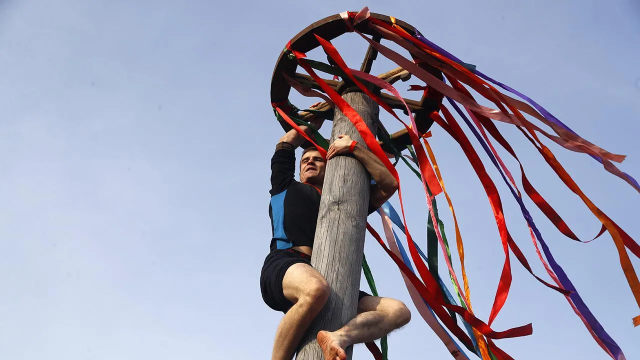 Государственный исторический музей-заповедник «Горки Ленинские»