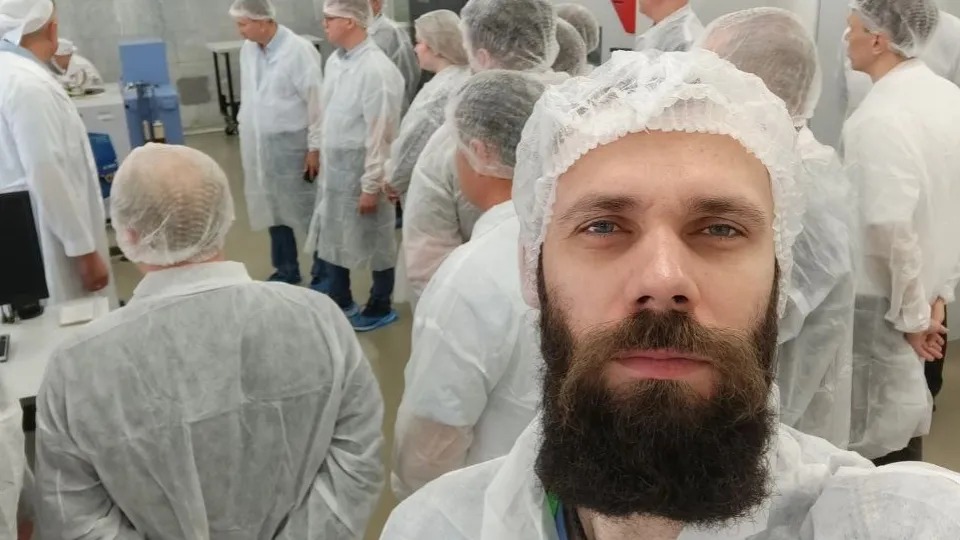 Фото: ФИЦ ПХФ и МХ РАН